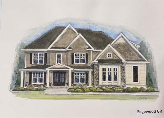 Property at 177 West Lake Blvd, Carrollton, GA 30116, 6 beds, 4 baths