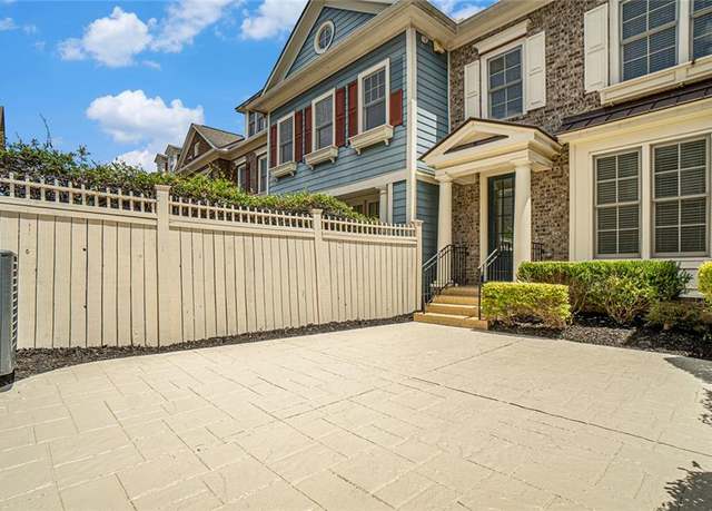 Property at 6112 Holly Park Ln SE, Mableton, GA 30126, 4 beds, 4 baths
