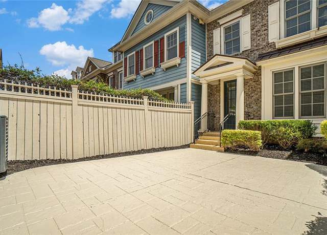 Property at 6112 Holly Park Ln SE, Mableton, GA 30126, 4 beds, 4 baths