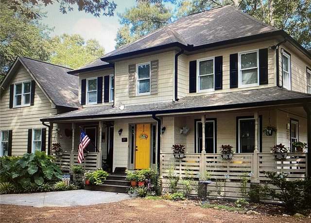 Property at 3191 Limrick Ln, Snellville, GA 30039, 4 beds, 3.5 baths