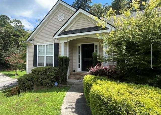 Property at 232 Harlan Heights Rd, Villa Rica, GA 30180, 3 beds, 2 baths