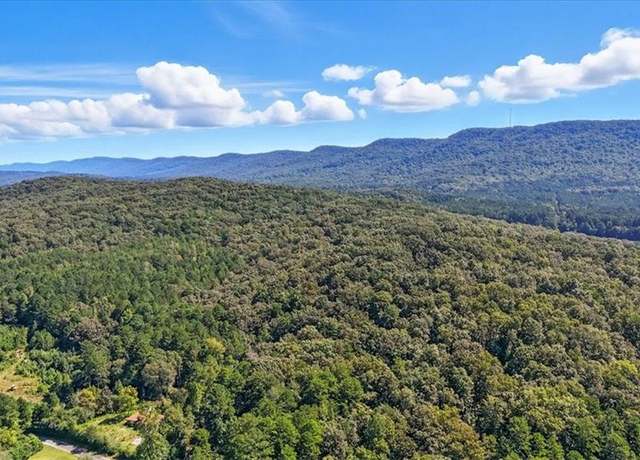 Property at 0 Maddox Lake Rd, Summerville, GA 30747