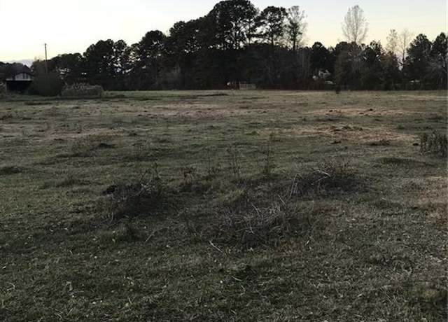 Property at 0 Cajun Ln, Rutledge, GA 30663