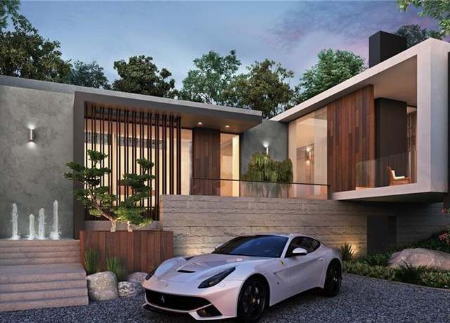 Property at 3939 Ivy Rd, Atlanta, GA 30342, 5 beds, 5.5 baths