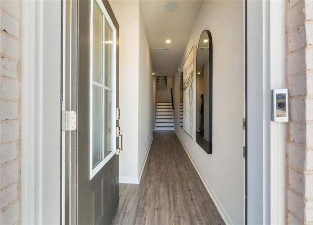 Property at 209 Maycrest Path, Tucker, GA 30084, 3 beds, 3.5 baths