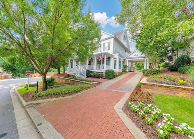Property at 3901 Hazelhurst Dr, Marietta, GA 30066, 5 beds, 5.5 baths