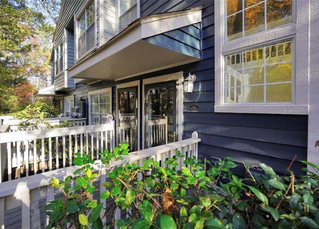 Property at 1482 N Crossing Cir N, Atlanta, GA 30329, 2 beds, 1 bath