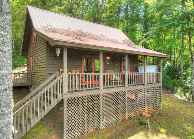Property at 1056 Jolley Way, Epworth, GA 30541, 3 beds, 2 baths