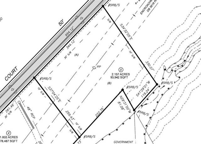 Property at 6527 Misty Harbour Ct, Lot #5, Flowery Branch, GA 30542, 6 beds, 5.5 baths