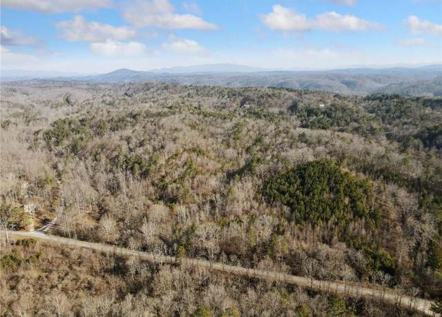 Property at 38 Ac Whitestone Rd, Talking Rock, GA 30175