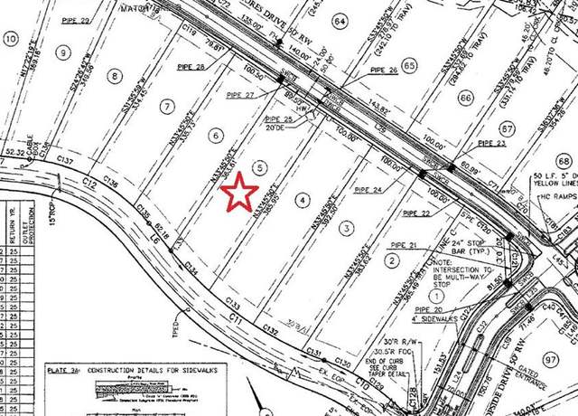 Property at 3523 Dockside Shores Dr, Gainesville, GA 30506