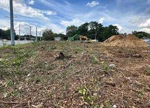 Property at 2312 Rockbridge Rd, Stone Mountain, GA 30087