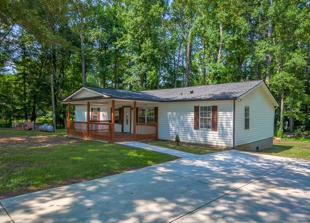 Property at 995 Highway 101 S, Temple, GA 30179, 3 beds, 2 baths