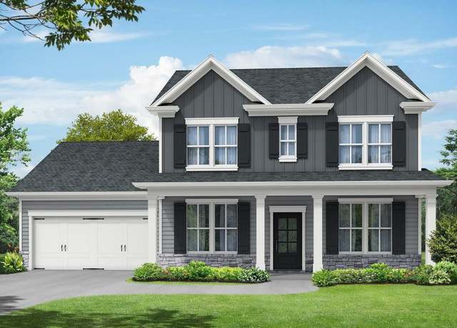 Property at 81 Purackal Ln, Statham, GA 30666, 4 beds, 3 baths