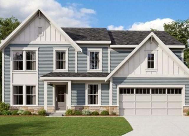 Property at 201 Pickens Bluff Ln, Hiram, GA 30141, 5 beds, 3 baths