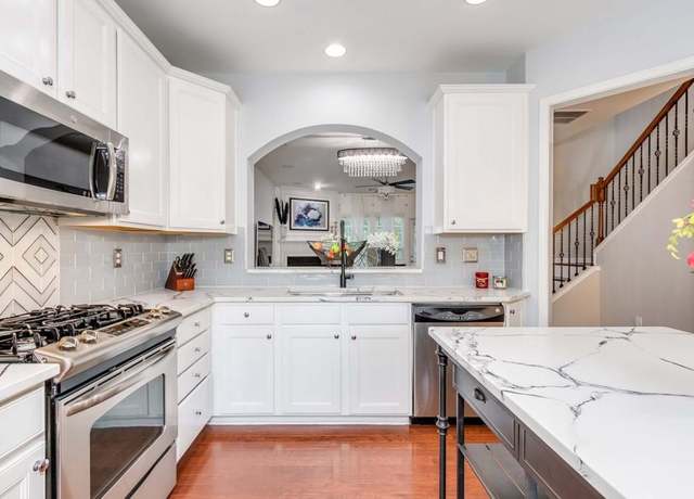Property at 2345 Limehurst Dr NE, Brookhaven, GA 30319, 3 beds, 3.5 baths