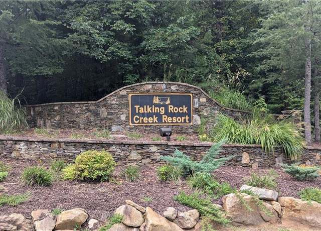 Property at 278 Adair Dr NE, Ranger, GA 30734
