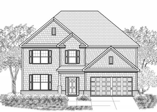 Property at 3710 Near Star Ln, Cumming, GA 30028, 4 beds, 3 baths