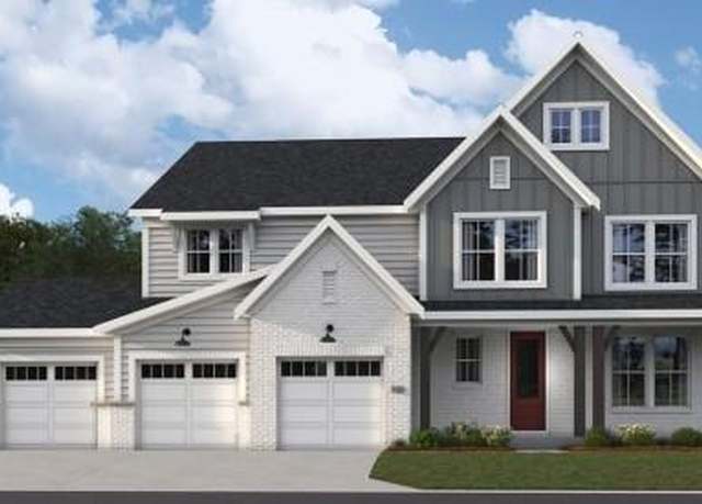 Property at 199 Beulah Dr, Hoschton, GA 30548, 4 beds, 4.5 baths