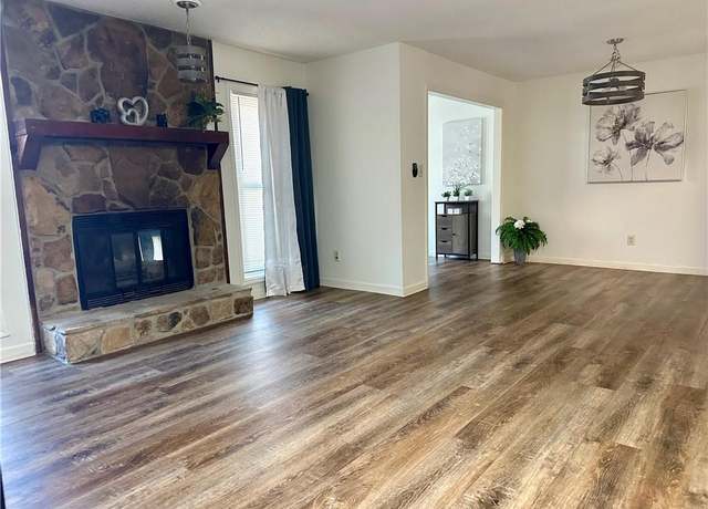 Property at 6308 Woodmont Blvd, Peachtree Corners, GA 30092, 1 bed, 1 bath