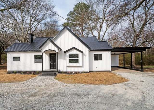 Property at 65 Sage St, Temple, GA 30179, 3 beds, 2 baths