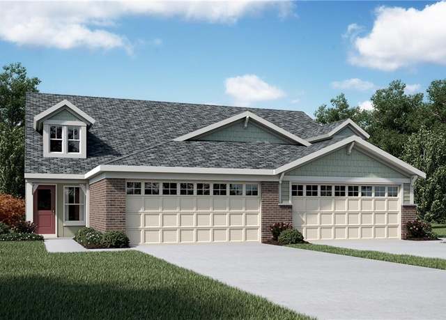 Property at 42 Gold Dust Dr, Dawsonville, GA 30534, 3 beds, 2.5 baths