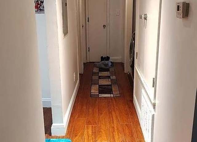 Property at 29 Quail Run Unit B, Decatur, GA 30035, 2 beds, 2.5 baths