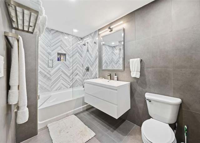 Property at 3300 Windy Ridge Pkwy SE #804, Atlanta, GA 30339, 1 bed, 1 bath