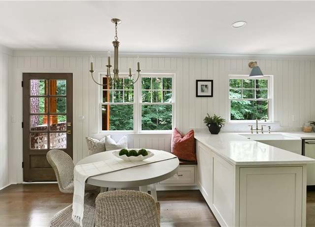 Property at 2973 Payton Rd NE, Atlanta, GA 30345, 5 beds, 5 baths