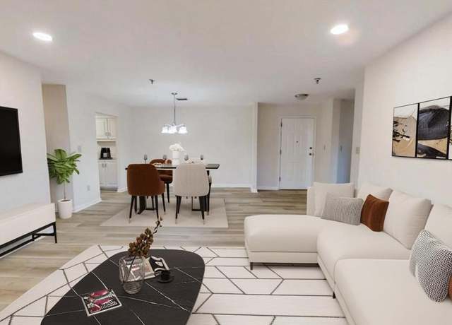 Property at 300 Johnson Ferry Rd NE Unit B101-103, Atlanta, GA 30328, 2 beds, 2 baths