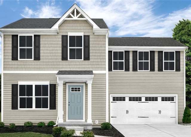 Property at Undisclosed address, Calhoun, GA 30701, 4 beds, 2.5 baths