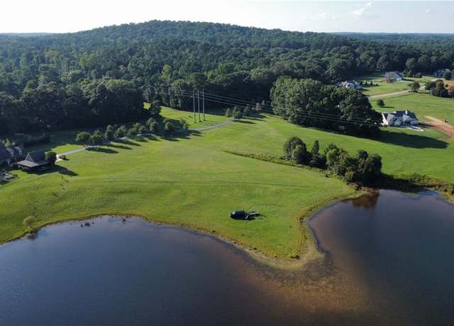 Property at 115 S Waters Edge Dr, Covington, GA 30014