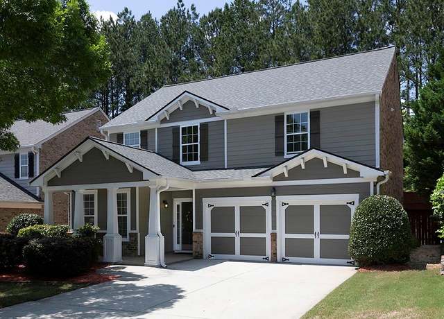 Property at 1535 Justine Way SE, Smyrna, GA 30126, 4 beds, 2.5 baths