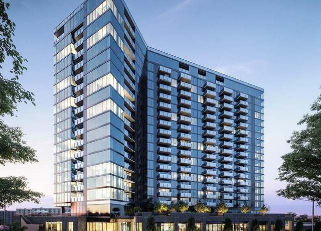Property at 788 W Marietta St NW #311, Atlanta, GA 30318, 1 bed, 1 bath