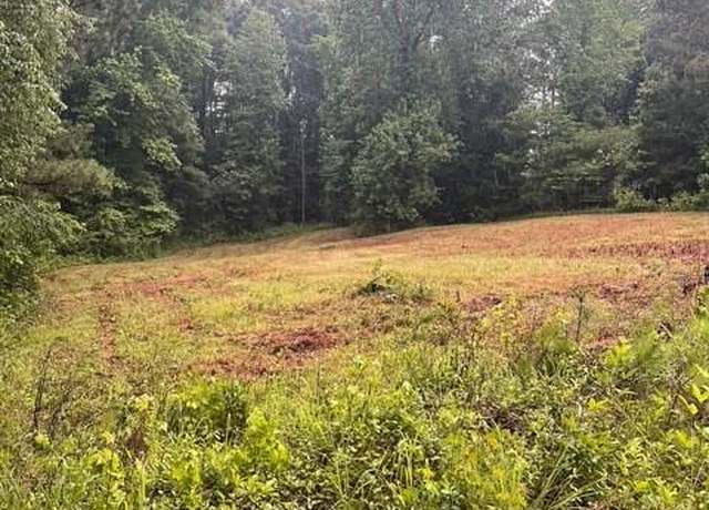 Property at 277 Shane Dr, Canton, GA 30115