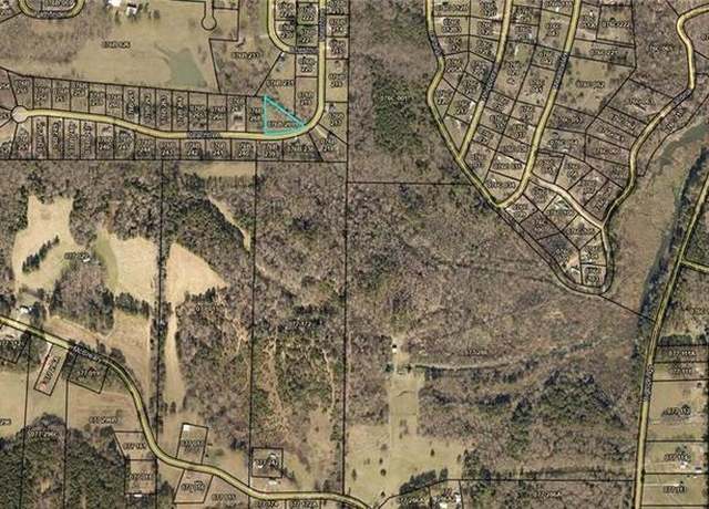 Property at 000 Peachtree Ln SE, Calhoun, GA 30701