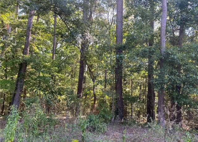 Property at 00 Lakewood Way, Conyers, GA 30012