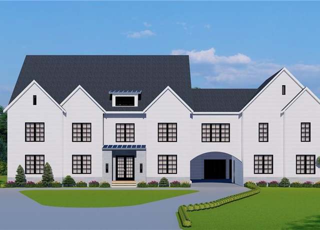 Property at 235 Traditions Dr, Alpharetta, GA 30004, 7 beds, 8.5 baths