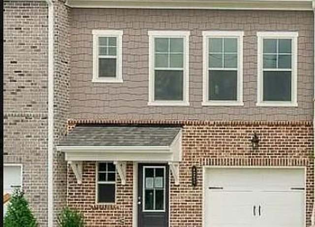 Property at 320 Mahone Dr, Lilburn, GA 30047, 3 beds, 2.5 baths