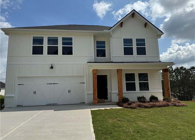 Property at 719 Windstream Dr, Lagrange, GA 30241, 4 beds, 3 baths