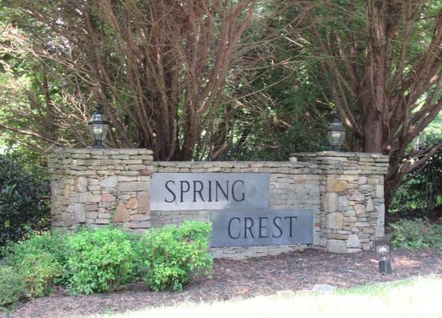 Property at 0 Meadow Crest Dr, Cleveland, GA 30528
