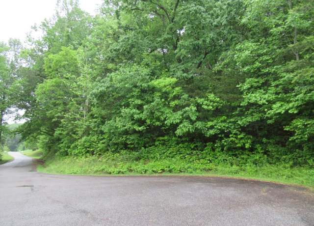 Property at 0 Meadow Crest Dr, Cleveland, GA 30528