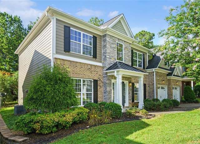 Property at 1016 Landon Drive Dr, Villa Rica, GA 30180, 4 beds, 3.5 baths