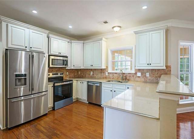 Property at 1016 Landon Drive Dr, Villa Rica, GA 30180, 4 beds, 3.5 baths