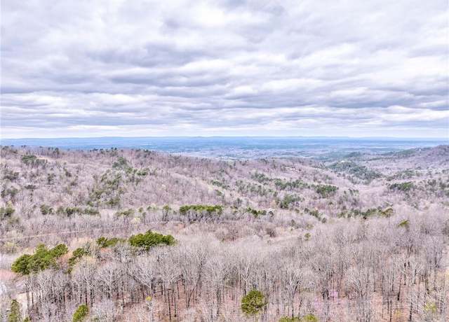 Property at 1000 Raccoon Ridge Rd NE, Ranger, GA 30734