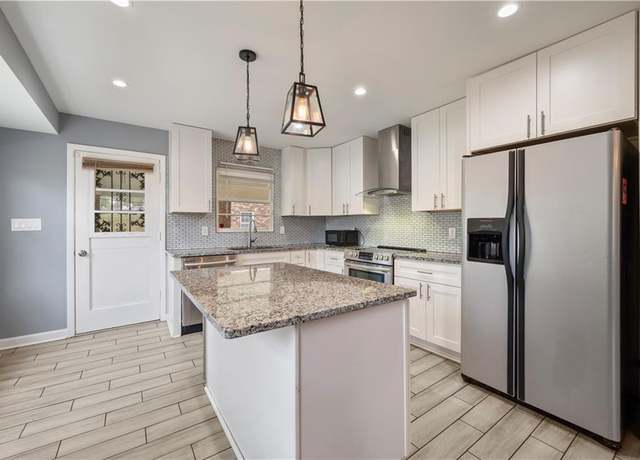Property at 4329 Cedar Valley Ln, Conley, GA 30288, 4 beds, 2 baths