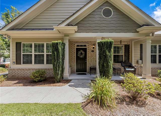 Property at 274 Orchards Cir, Woodstock, GA 30188, 3 beds, 3 baths