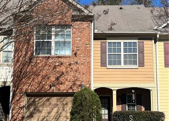 Property at 1426 Brookmere Way, Cumming, GA 30040, 3 beds, 2.5 baths