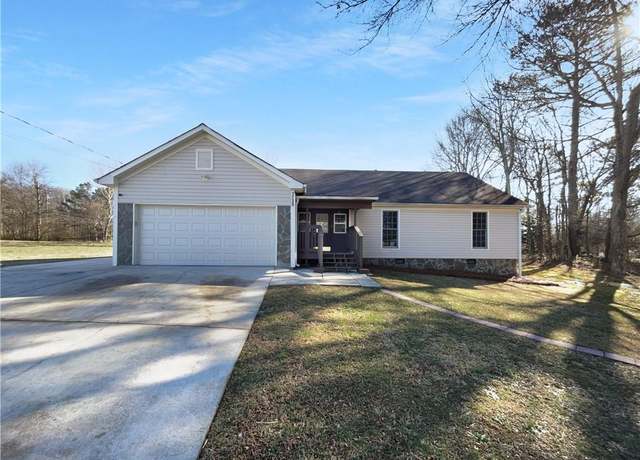 Property at 1720 Winners Cir, Lawrenceville, GA 30043, 3 beds, 2 baths