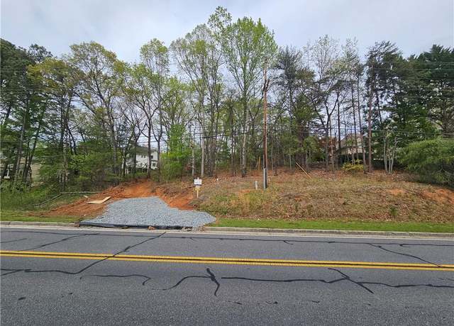 Property at 4404 Wigley Rd, Marietta, GA 30066